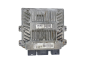Ohjausyksikkö 5WS40104C-T 9651942480 9647423380 PSA Siemens 63638