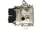 Ohjausyksikkö 33920-68K01 0261S04260 Suzuki Nissan Bosch 19335