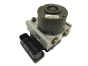 Abs-pumppu Ford Mazda 3M51-2M110-CA 10.0970-0108.3 ATE 61230