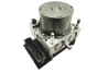 Abs-pumppu 107 C1 Aygo 44510-0H010 0265800441 4541F5 46860