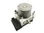 Abs-pumppu Nissan Micra K12 47660AX600 0265800319 39681