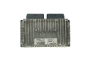 Ohjausyksikkö S118058325A 8200587176 8200410516 Renault Siemens 45845