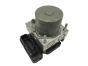 Abs-pumppu Toyota Avensis 44540-05150 0265254669 Bosch 65930