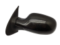 Peili Vasen Nissan Micra 3 K12 12373000M 011031 018011 3 Pin 9907