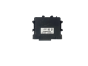 Ohjausyksikön moduuli Renault 284Y66LE5C F005V02363
