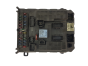 Ohjausyksikkö BSI T04-00 9645352980 PSA 2079