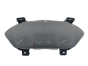 Kierroslukumittari Ford Fiesta L1BT-10849-BAG