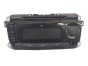 Radio Cd Mp3 Soitin Seat Ibiza 4 IV 6J0035153 ULSECD