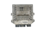 Ohjausyksikkö 9660300280 9653451880 5WS40285C-T PSA Siemens 44688