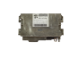 Ohjausyksikkö IAW16F.E0 46524180 61602.103.00 Fiat Magneti Marelli 18018
