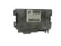 Ohjausyksikkö IAW 16FM.E6 46555916 61602.097.03 Magneti Marelli 49470