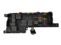 Sulaketaulu Volvo 9452993 518322110 19034