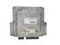 Ohjausyksikkö 0281011518 9658373180 9640938680 PSA Bosch 63343