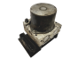 Abs-pumppu Megane 2 Scenic 2 8200344606 0265800387 Bosch 33039