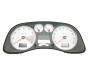 Kierroslukumittari Peugeot 307 9655925780 25900