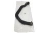 Jäähdyttimen putki Alkuperäinen Citroen Peugeot C5 C6 407 607 2.7 HDI 1343HK