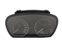 Kierroslukumittari BMW 1 E87 9166821-01 1024952-84 18886
