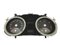 Kierroslukumittari Renault Megane 2 8200399700 B 59473