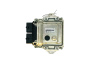 Ohjausyksikkö 0261S07945 N6 33920-85L61 Opel Bosch 32320
