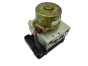 Abs-pumppu Honda HRV AC.0511-9238.1 X2T34574T Nisshinbo 66780