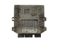 Ohjausyksikkö 7S61-12A650-AA 5WS40433A-T SID 804 2CLA Ford Siemens 14676