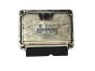 Ohjausyksikkö 045906019BG 0281011244 Seat VW Bosch 16798