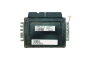 Ohjausyksikkö S110030102D 7700115205 Renault Siemens 32425