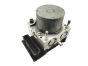 Abs-pumppu 107 C1 Aygo 44510-0H010 0265800441 Bosch 60002