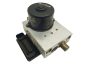 Abs-pumppu Jeep Grand Cherokee P52089351AF 00009332D1 Ate 64543