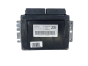 Ohjausyksikkö 96378047 S010011006 C0 Z8 Daewoo Kemsco 51343