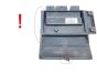 Ohjausyksikkö 8200250662 8200129063 R0410C034D Renault Delphi 62396