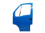 Ovi Vasen Etu Renault Master 2 7751474636 D423