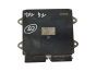 Ohjausyksikkö Smart Mitsubishi A1351503279 1860A442 E6T42484