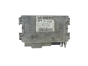 Ohjausyksikkö Fiat 46480662 IAW16F.EB 61602.102.00 Magneti Marelli 54923