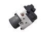 Abs-pumppu Citroen Xsara Picasso 9633666580 0273004353 1418