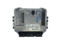 Ohjausyksikkö PSA 0281013872 9664843780 9653958980 Bosch 51323