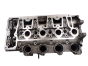 Sylinterikansi Citroen Peugeot Ford 9688418110 C01 0200HL 2.0 HDI TDCI 2