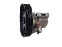 Ohjaustehostimen Pumppu 9631411580 26064217 9630501680 Citroen Peugeot
