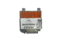 Ohjausyksikön moduuli 0018202126 MRSZ2 9169 Mercedes Temic 58701