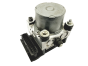 Abs-pumppu Nissan Micra K12 47660AX600 0265800320 Bosch 47120