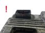 Ohjausyksikkö 897350 9486 112500-0164 97350 948 Opel Isuzu 51052