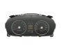 Kierroslukumittari Hyundai Getz 94003-1C050 2003-8761 57731