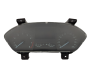 Kierroslukumittari Ford Fiesta MK8 H1BT-10849-EAC 23890