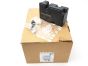 Abs-pumppu Alkuperäinen Citroen Peugeot C2 C3 207 307 4542N1