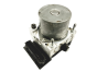 Abs-pumppu Nissan Primera 47660AV712 0265800334 38004