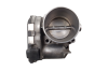 Kaasuläpän venttiili 0280750073 Alfa Romeo Iveco Opel Bosch 1388