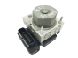 Abs-pumppu Renault Captur 476601203R 0265956403 476607745R 61266