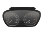 Kierroslukumittari BMW 1 E87 6947136 1024932-21 31479