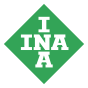 Jakohihnasarja Tee Renault Dacia 119A00397R 530064030 INA