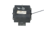 Ohjausyksikkö LPG 67R011002 110R001001 10R031131 FLY SF 37872